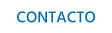 CONTACTO